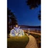 Vignette Photo produit ambiance 2
