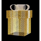 Blachere - CADEAU AVEC COUVERCLE