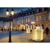 Vignette Photo produit ambiance 2