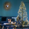 Vignette Photo produit ambiance 2