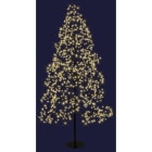 Blachere - DECO ARBRE MICRO LED - 2,1m