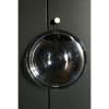 Vignette Photo produit ambiance 3