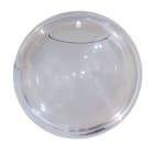 Blachere - Bulle de présentation pour guirlande LED