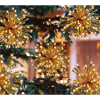 Vignette Photo produit ambiance 2