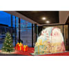 Vignette Photo produit ambiance 2