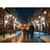 Vignette Photo produit ambiance 2