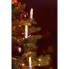 Vignette Photo produit ambiance 2