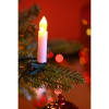 Vignette Photo produit ambiance 3