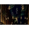 Vignette Photo produit ambiance 5