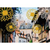 Vignette Photo produit ambiance 4
