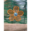 Vignette Photo produit ambiance 5