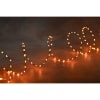 Vignette Photo produit ambiance 2