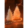 Vignette Photo produit ambiance 3