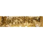 Blachere - Spark light NOSTALGIA-230V-10m