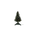 Blachere - SAPIN FIBRE OPTIQUE-H:60CM