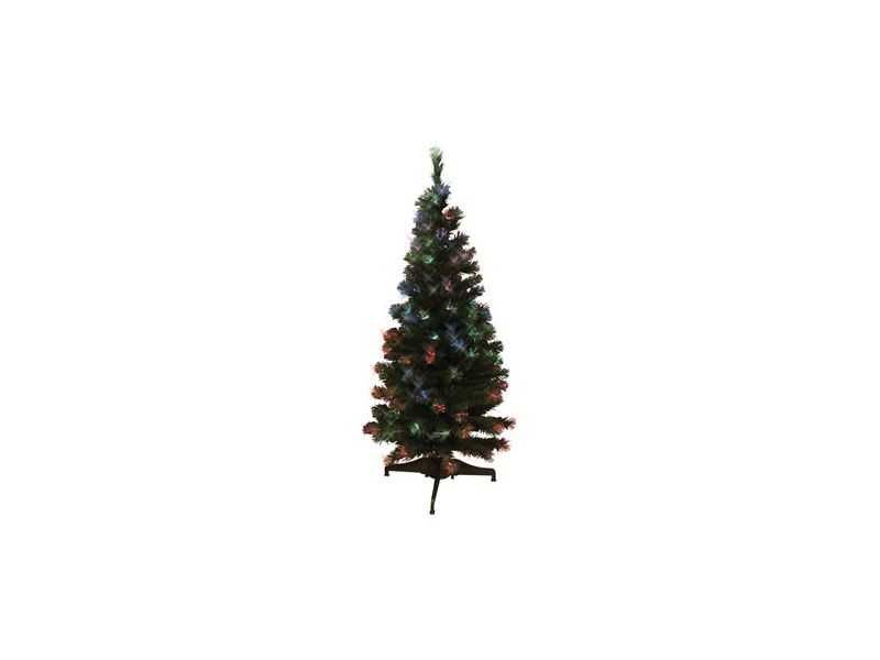 Blachere - SAPIN FIBRE OPTIQUE-H:150CM