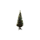 Blachere - SAPIN FIBRE OPTIQUE-H:210CM