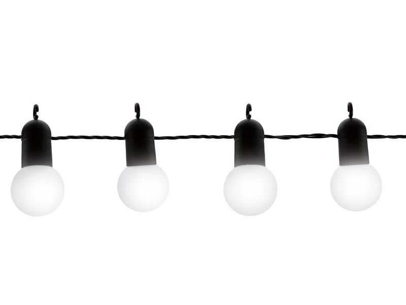 Blachere - GUIRLANDE FETE LED