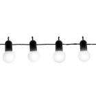 Blachere - GUIRLANDE FETE LED