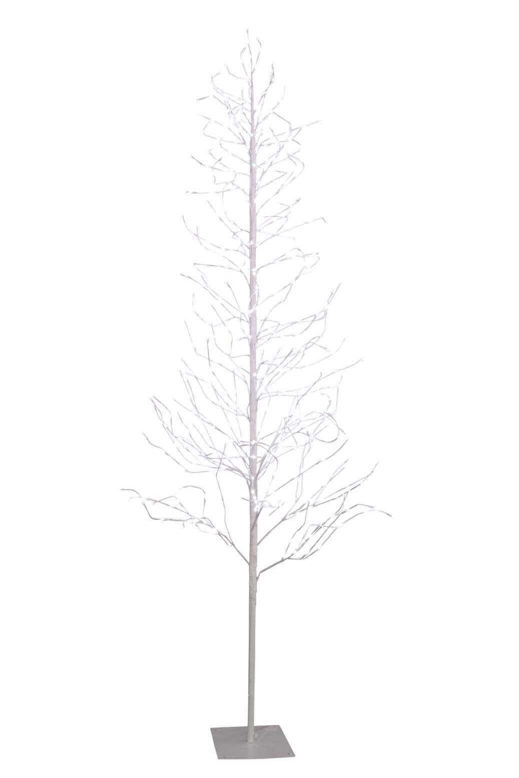 Blachere - ARBRE LED ANIMe - 3m