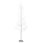 Blachere - ARBRE LED ANIMe - 3m