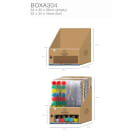 Blachere - PRET A VENDRE 12 GLDE FeTE LED