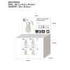 Vignette Photo produit ambiance 1