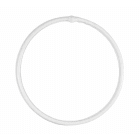 Blachere - MOTIF CERCLE 2D - 20cm