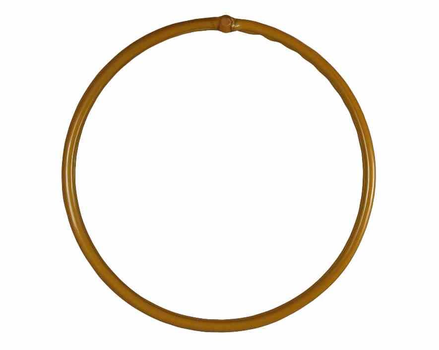 Blachere - MOTIF CERCLE 2D - 20cm