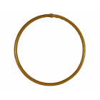 Blachere - MOTIF CERCLE 2D - 20cm