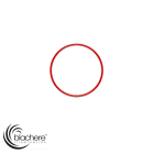 Blachere - MOTIF CERCLE 2D - 20cm