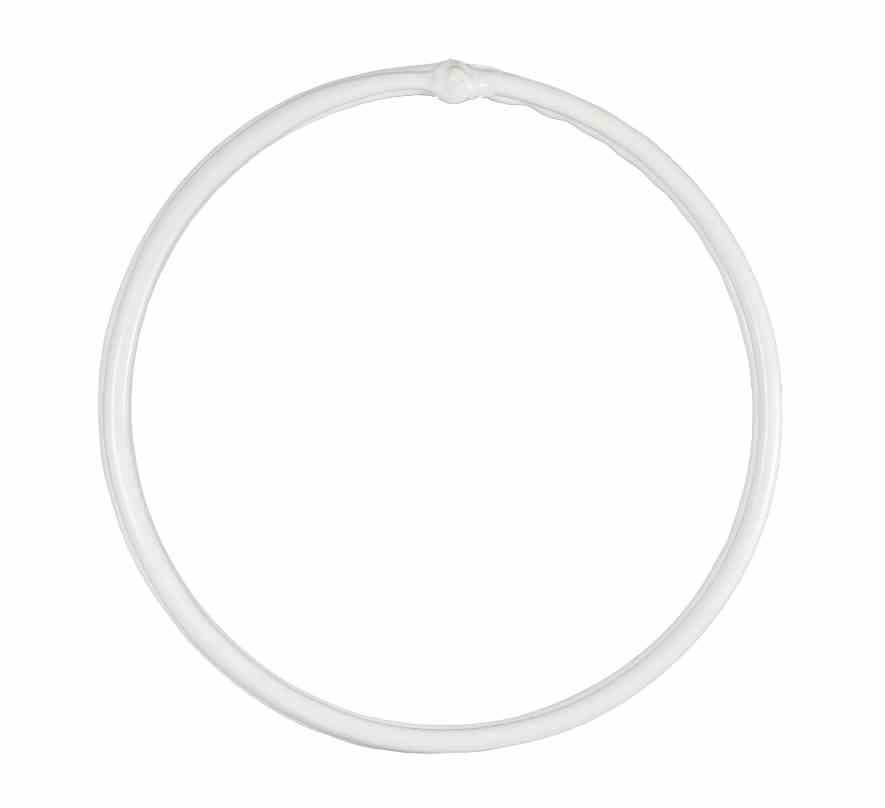 Blachere - MOTIF CERCLE 2D - 40cm