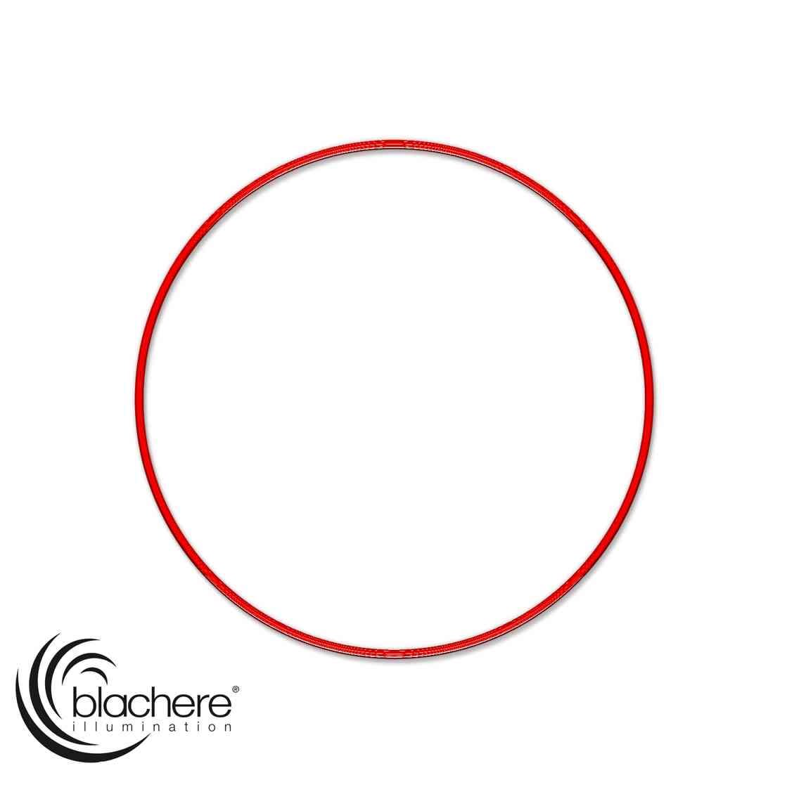Blachere - MOTIF CERCLE 2D - 40cm