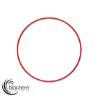 Blachere - MOTIF CERCLE 2D - 40cm
