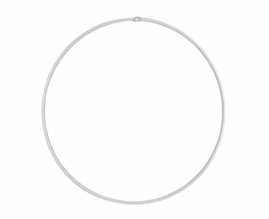 Blachere - MOTIF ETOILE 2D - 38cm x 40cm