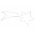 Blachere - MOTIF ETOILE FILANTE 2D