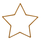 Blachere - MOTIF FAMILLE 2D - 50cm x 20cm