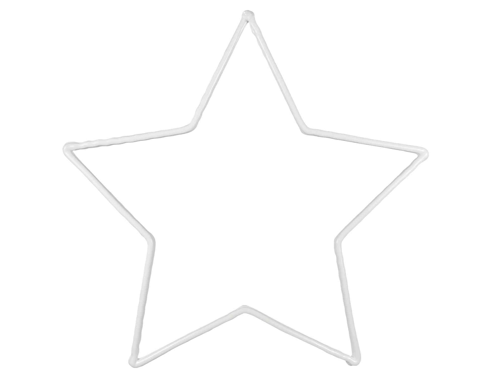 Blachere - MOTIF SAPIN 2D - 18cm x 25cm