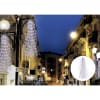 Vignette Photo produit ambiance 2