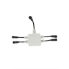 Vignette Photo produit ambiance 2