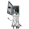 Vignette Photo produit ambiance 2