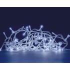 Blachere - FLICKER LIGHT A PILES - 6m