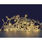 Blachere - FLICKER LIGHT A PILES - 6m