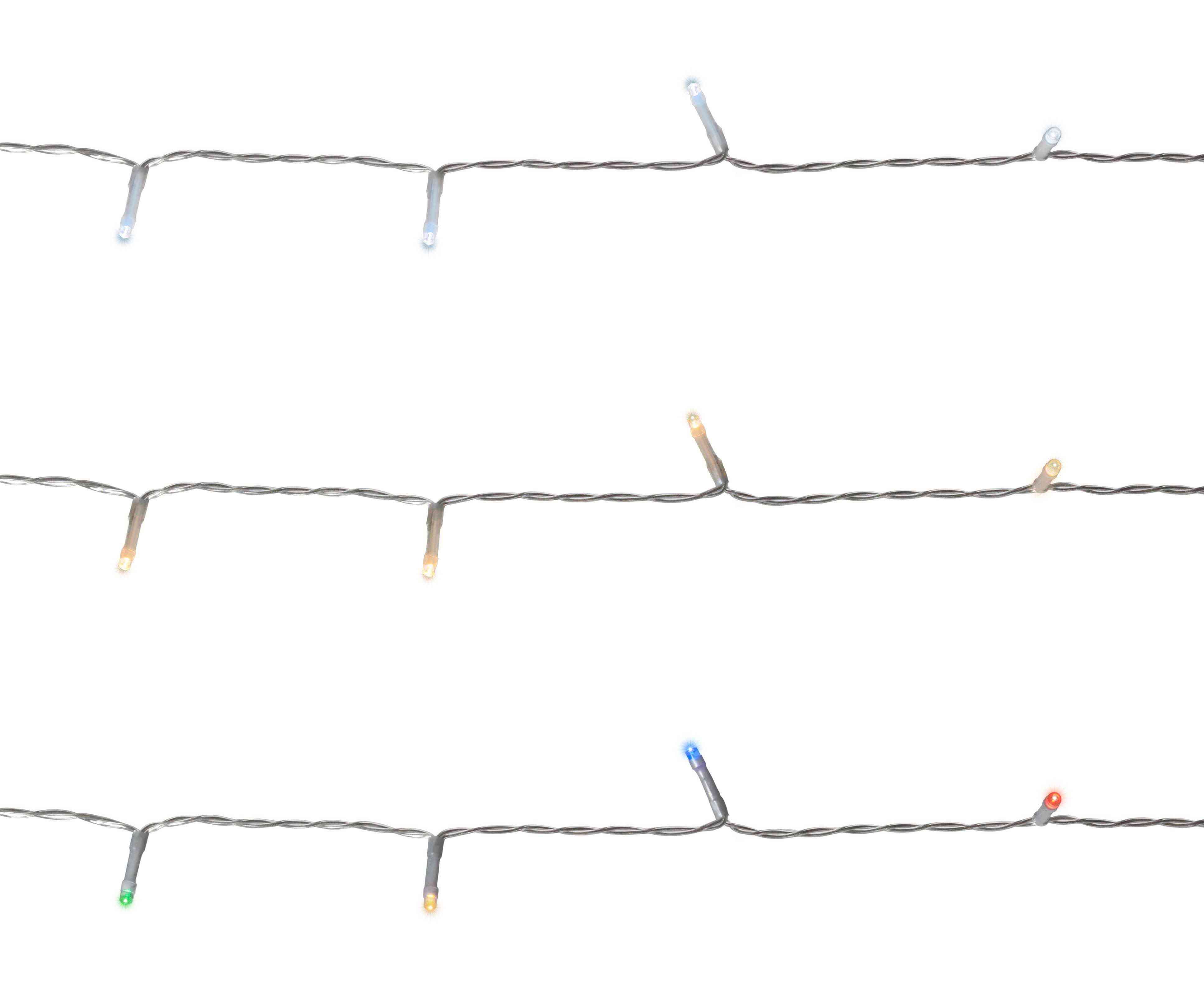 Blachere - PRET A VENDRE FLICKER- 10m