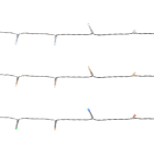 Blachere - PRET A VENDRE FLICKER- 10m