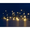 Vignette Photo produit ambiance 1