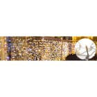 Blachere - JOYLIGHT led-230V-2m x 1m
