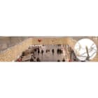 Blachere - JOYLIGHT led-230V-2m x 1,5m