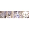 Vignette Photo produit 1
