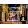 Vignette Photo produit ambiance 2